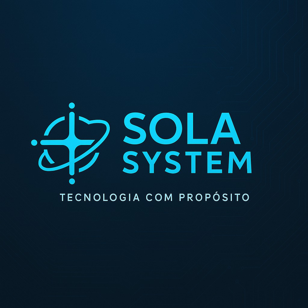 Sola System